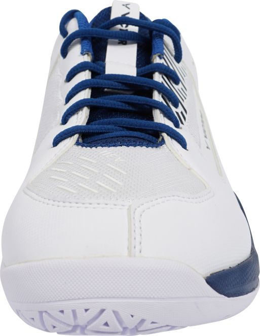 Victor A311 AF White / Blue